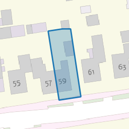 Perceel ANA02-A-2685