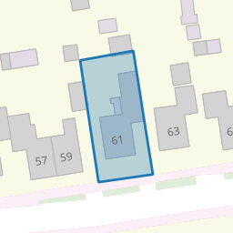 Perceel ANA02-A-2686