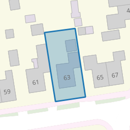 Perceel ANA02-A-2687