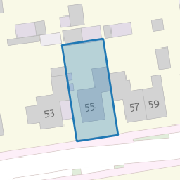 Perceel ANA02-A-2690