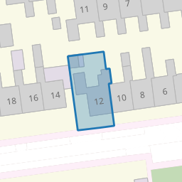 Perceel ANA02-A-2701