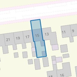 Perceel ANA02-A-2710