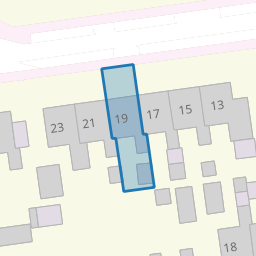 Perceel ANA02-A-2712