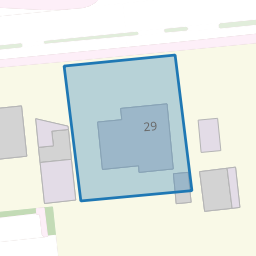 Perceel ANA02-A-2716