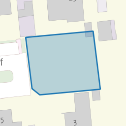 Perceel ANA02-A-2717