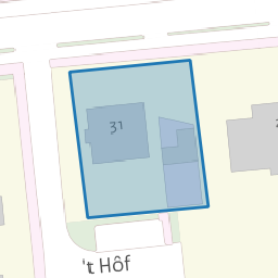 Perceel ANA02-A-2719