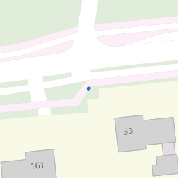 Perceel ANA02-A-2724