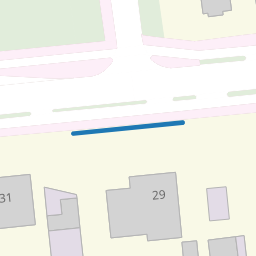 Perceel ANA02-A-2727