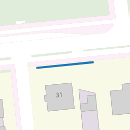 Perceel ANA02-A-2728