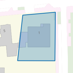 Perceel ANA02-A-2740