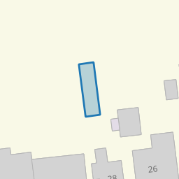 Perceel ANA02-A-2744