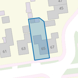 Perceel ANA02-A-2746