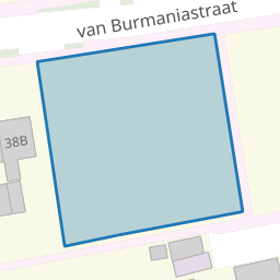 Perceel ANA02-A-2754