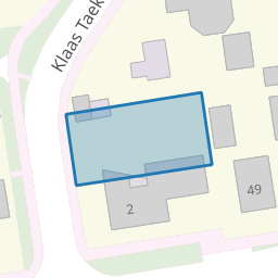 Perceel ANA02-A-2757