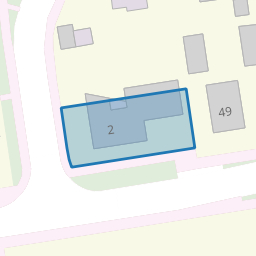 Perceel ANA02-A-2758