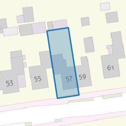 Perceel ANA02-A-2760