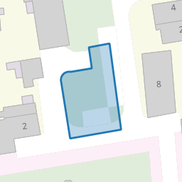 Perceel ANA02-A-2773