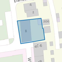 Perceel ANA02-A-2775