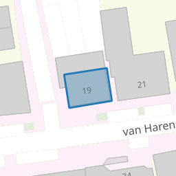 Perceel ANA02-A-2777