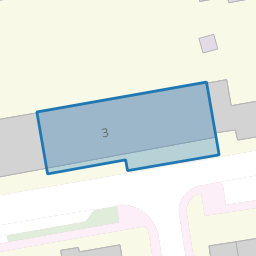 Perceel ANA02-A-2780