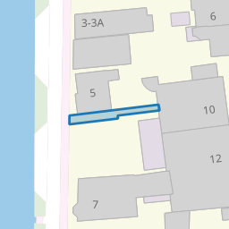 Perceel ANA02-A-2787