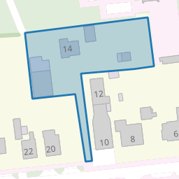 Perceel ANA02-A-2788