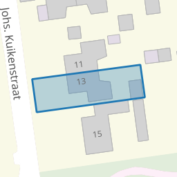 Perceel ANA02-A-2795