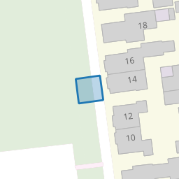 Perceel ANA02-A-2800