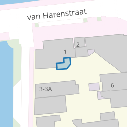 Perceel ANA02-A-2801