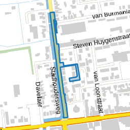 Perceel ANA02-A-2804