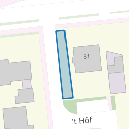 Perceel ANA02-A-2807