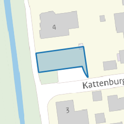 Perceel ANA02-A-2810