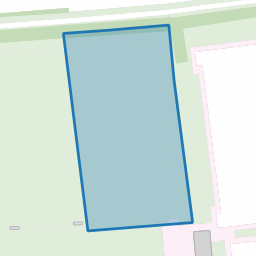 Perceel ANA02-A-2814