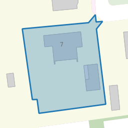 Perceel ANA02-A-2819