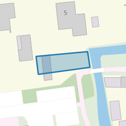 Perceel ANA02-A-2820