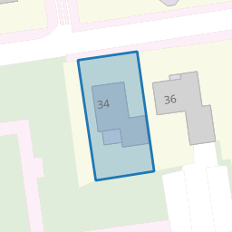 Perceel ANA02-A-2822