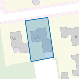 Perceel ANA02-A-2823