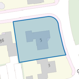 Perceel ANA02-A-2824