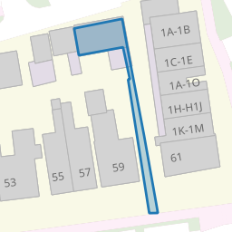 Perceel ANA02-A-2827