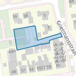 Perceel ANA02-A-2828