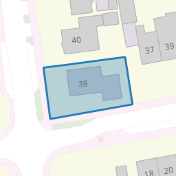 Perceel ANA02-A-2832