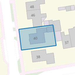 Perceel ANA02-A-2833