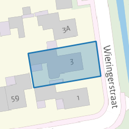 Perceel ANA02-A-2834