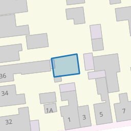 Perceel ANA02-A-2840