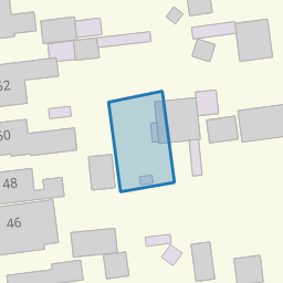 Perceel ANA02-A-2844