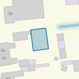 Perceel ANA02-A-2847