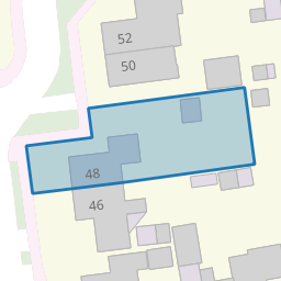 Perceel ANA02-A-2848