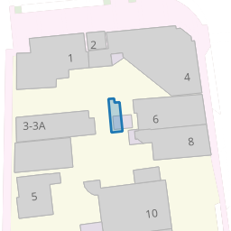 Perceel ANA02-A-2853