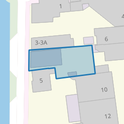 Perceel ANA02-A-2854