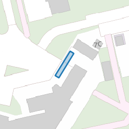 Perceel ANA02-A-2862